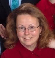 Danielle Jalowiec Obituary (2021)