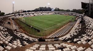 Biggest defensa y justicia score. Diario Hoy Para Uno Acogera La Semifinal Aplazada Entre Coquimbo Y Defensa Y Justicia