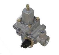 XGMA XG951III Wheel Loader Steering Cylinder 10C0201 ...