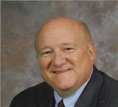 OFFICIAL JOURNAL 2019 CENTRAL TEXAS ANNUAL CONFERENCE OF The United  Methodist Church BEING THE One hundred and fifty-third annu