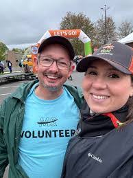 Izzy Millward's Instagram, Twitter & Facebook