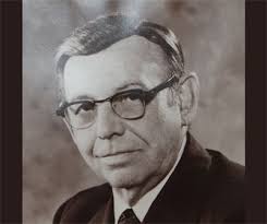 History of Davenport Town Council/City Commission Members