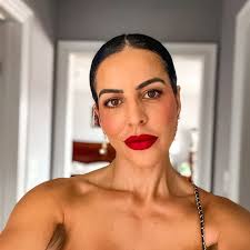 Fernanda Veiga-Luz (@maravilisluz) • Threads, Say more