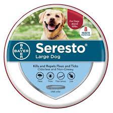 You get rid of your ants and end up with a beautiful garden and fresh ingredients to throw into nightly dinner recipes. Seresto 8 Month Flea Tick Collar For Large Dogs Puppies At Low Prices Free Shipping At Chewy Com