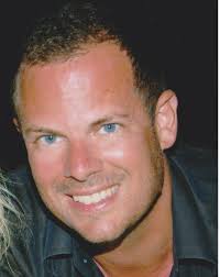 Matthew Davies: The Fabric Of Life