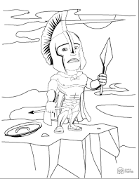 Collection of spartan coloring pages (19) batman coloring pages for kids free printable best teacher coloring pages Cartoon Coloring Book 60 Free Printable Pages Pdf By Graphicmama Graphicmama Blog