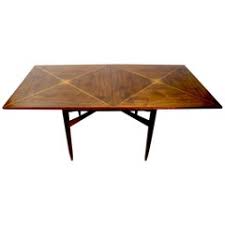 We did not find results for: Brass Inlay Dining Table 151 For Sale On 1stdibs