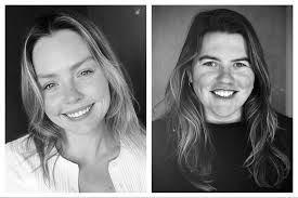 Sweet Valley High (TV Series 1994–1998)