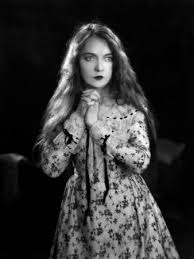 Birth Of A Nation 2016 Cast Lillian Gish Lillian Gish Dorothy Gish Lillian