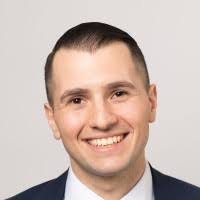 47500+ "'adam '" profiles