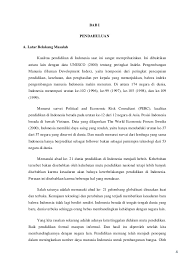 Setelah mengulas beberapa informasi penting tentang pidato itu seperti apa, fungsi, unsur, dan berbagai informasi bagaimana dengan kondisi pendidikan kita saat ini? Contoh Debat Tentang Pendidikan Contoh Aja Cute766