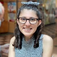 1100+ "Sottile" profiles