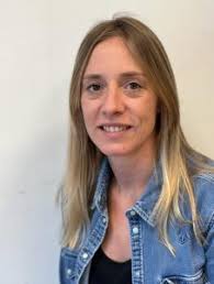 España Vaciada. María Cortés Ruiz y Félix Escobar Gómez