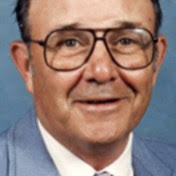 Search Thomas Beach Obituaries and Funeral Services