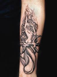 Me2tattoo Home Facebook