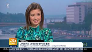 Szabó andrás csuti dúró dóra könyvdarálásáról: Vegsokig Tarto Harcot Igert A Jobbik Duro Dora Echo Tv Youtube