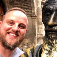 What's that? FR 11.23 is here?! (Tech Preview)