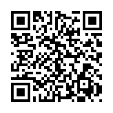 The 2021 royal rumble kickoff show begins sunday, january 31, at 6 p.m. Wwe Supercard On Twitter Our Special Royal Rumble Event Is In Full Swing And Here S The First Limited Qr Code Drop Of The Le Taker Card