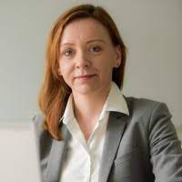 Institute of chemical technology and engineering. Luiza Tybura Country Risk Manager De Lage Landen Leasing Polska S A Linkedin