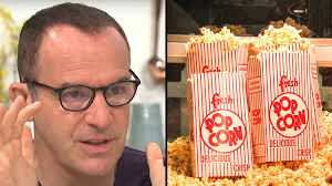 Martin Lewis' experts reveal if smart meters actually save you money