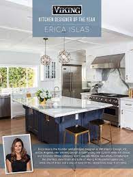 You can find the best interiors, modular kitchen, and architects near your location and choose the best who suitable for your budget. Interior Designer In Los Angeles Ca Emi Interior Design Inc