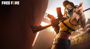 How to download the headshot hack free fire apk? Free Fire Headshot Hack Info About Headshot Hack In Free Fire Game Wrostgame