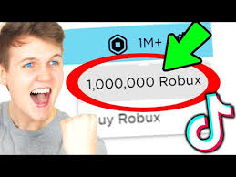 Maybe you would like to learn more about one of these? Roblox Hacks That Actually Work Jobs Ecityworks