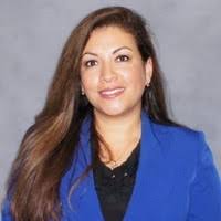 40+ "Joann Salazar" profiles