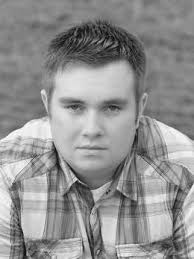 Next Feeder president planted roots in Nebraska