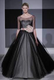 Black Wedding Dresses At Kleinfeld Over The Past 6 Years Google Search Wedding Dresses Kleinfeld Gowns Ball Gowns Wedding