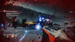 Talk to osiris (multiple times if he doesn't have quests the first time . How To Unlock Mars Obelisk Destiny 2 Tips