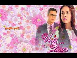 Uda dan dara episod 1. Download Uda Dan Dara Episod 1 Mp4 Mp3 3gp Daily Movies Hub