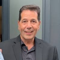 40+ "Pedatella" profiles