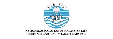 Malaysia catat 4,140 kes baru, selangor kekal tertinggi. Fomca Urges Policyholders To Report Hike In Premium For Medical Insurance Policies