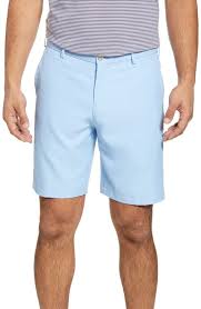 More than 183 products in stock. Peter Millar Nordstrom