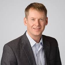 Corporate Collaboration Council