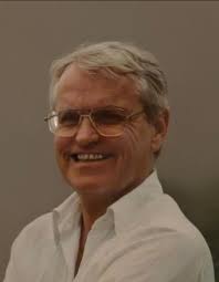 Eugene Gordon Porter (Gordon) Obituary