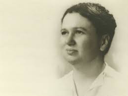 Ruth Crawford Seeger 'Suite for Wind Quintet': A Playful Return to Music