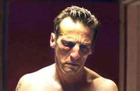 ALSO: CATE, Orson Welles