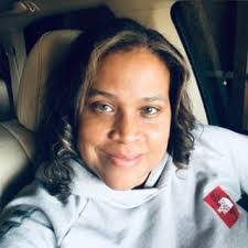 Angelia Mack's Instagram, Twitter & Facebook