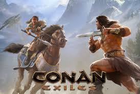 Conan exiles torrent pc game free download thepcgamesbox april 28, 2021 0 comments. Conan Exiles Isle Of Siptah Free Download Repack Games