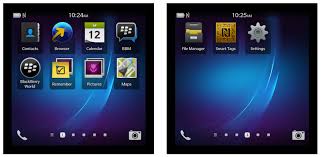 Enjoy extended battery life when browsing unplugged and get to what you are looking for quickly. Blackberry 10 Platform Guide Apache Cordova