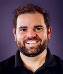 Echo Summer 2024 by Battle Ground Academy