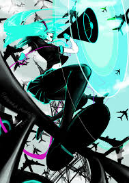 There are many more hot tagged wallpapers in stock! Best 49 Love And War Wallpaper On Hipwallpaper Awesome War Wallpaper Gears Of War Wallpaper And Epic War Wallpapers