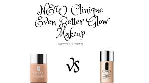 Each shade is expertly created to perfectly match a shade of our even better makeup. Clinique Even Better Makeup Colors Saubhaya Makeup