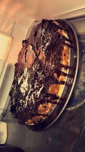 Pin By Nada Remwan On Summer Vacation Food Snapchat Snap Food Food Drink Photography