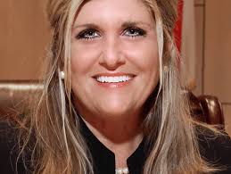 Sawicki's public battles bad for business