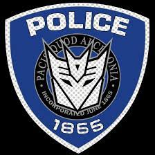 Badge Ips Logo Hd Wallpaper Don't see your agency badge on the poster? badge ips logo hd wallpaper