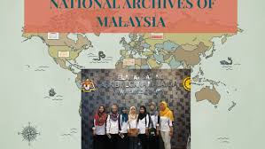 The entire wiki with photo and video galleries for each article. Foundation Of Archive Administration By Izatul Shafinaz