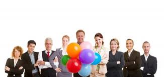 Saying goodbye is very hard. Farewell Message To Colleague Leaving The Company Everydayknow Com